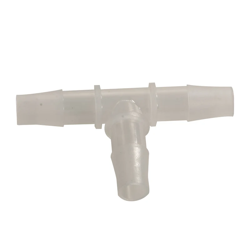 Europond PP T-stuk 9,5 mm ozonbestendig