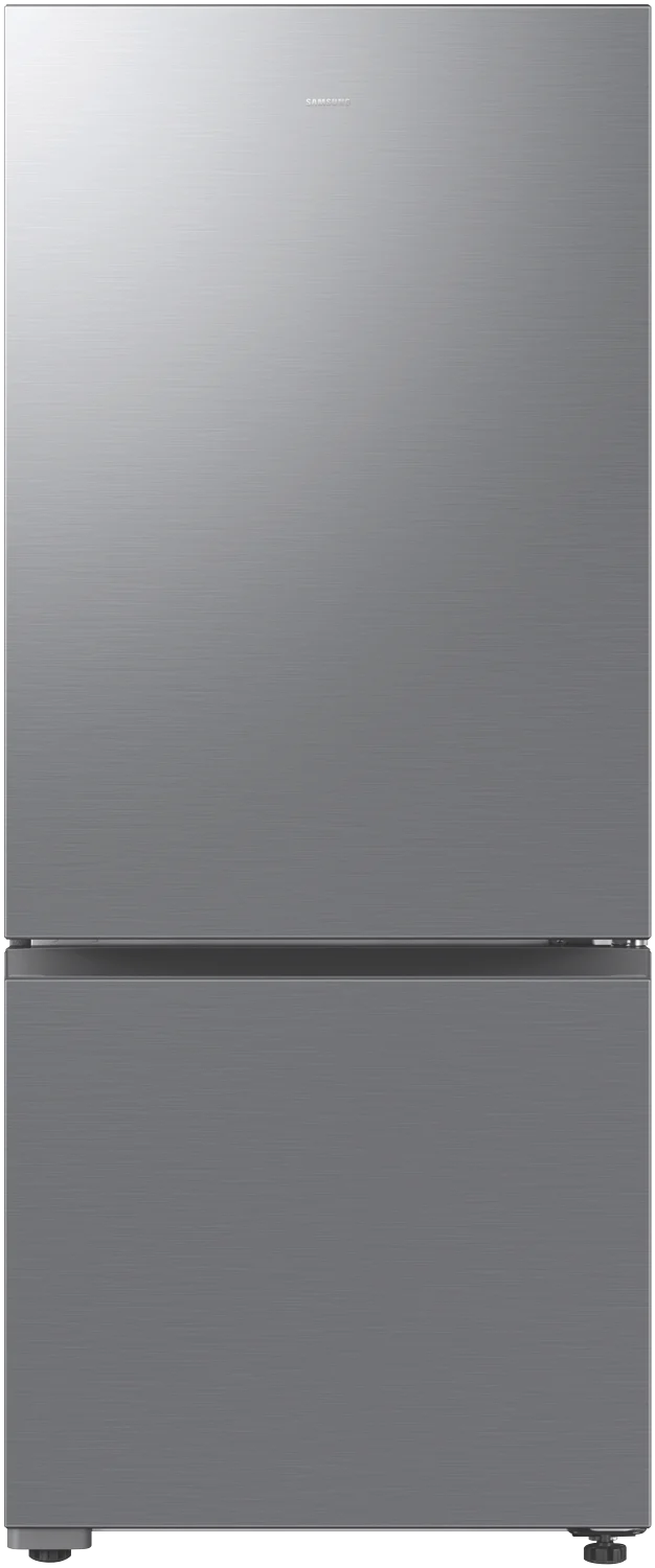 Samsung 427L Bottom Mount Refrigerator