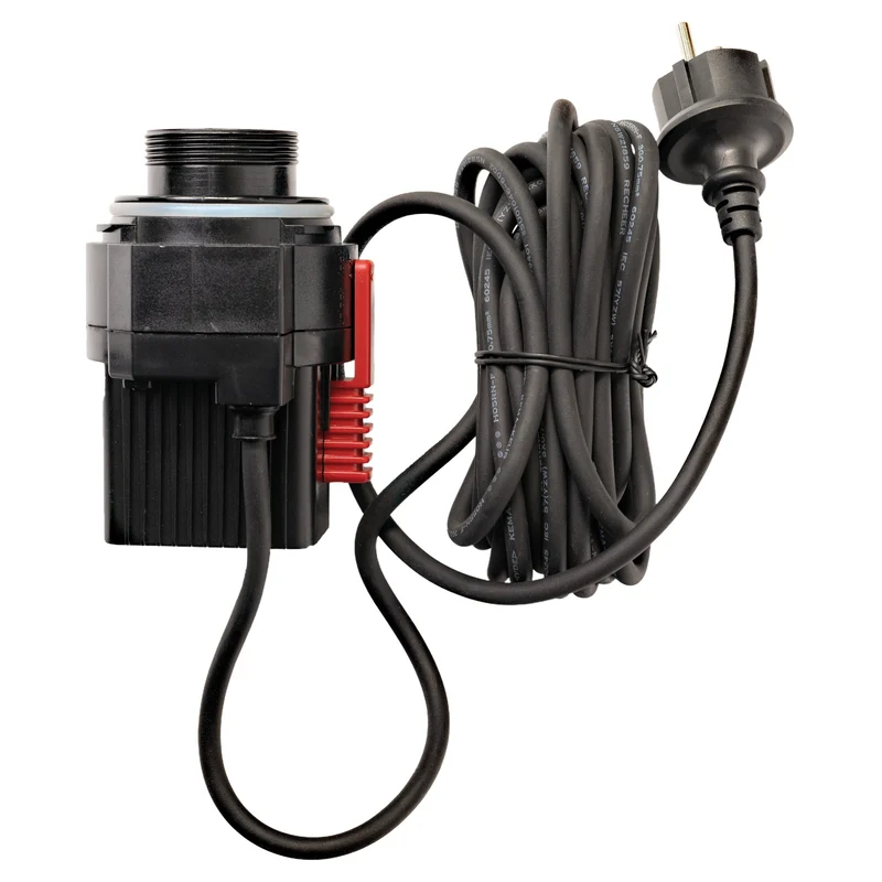 Superfish PondClear 12000 Trafo 13W - vervangtrafo voor UV-C unit
