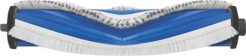 Ecovacs Deebot Anti Tangle Main Brush