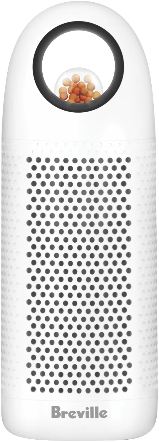 Breville the Re-Fresha Add On