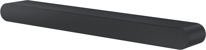 Samsung 5.0ch All in one Soundbar