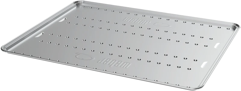 Weber Q Convection Trays N Series - 10 pack