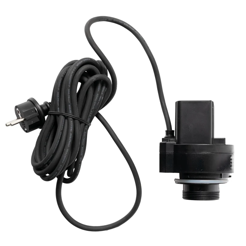 Superfish Topclear 18.000 Ballast 18W - vervangballast voor groen model vanaf 2023