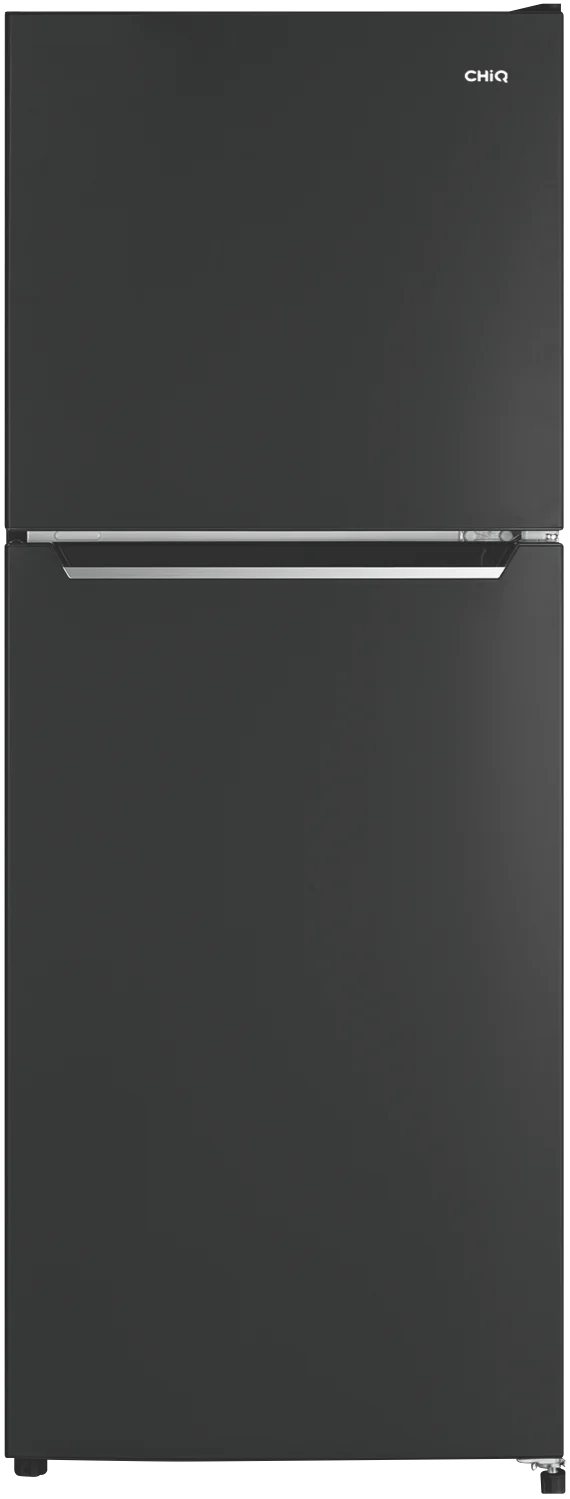 CHiQ 202L Top Mount Refrigerator