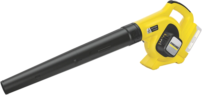 Karcher LBL 2 Leaf Blower Skin Only