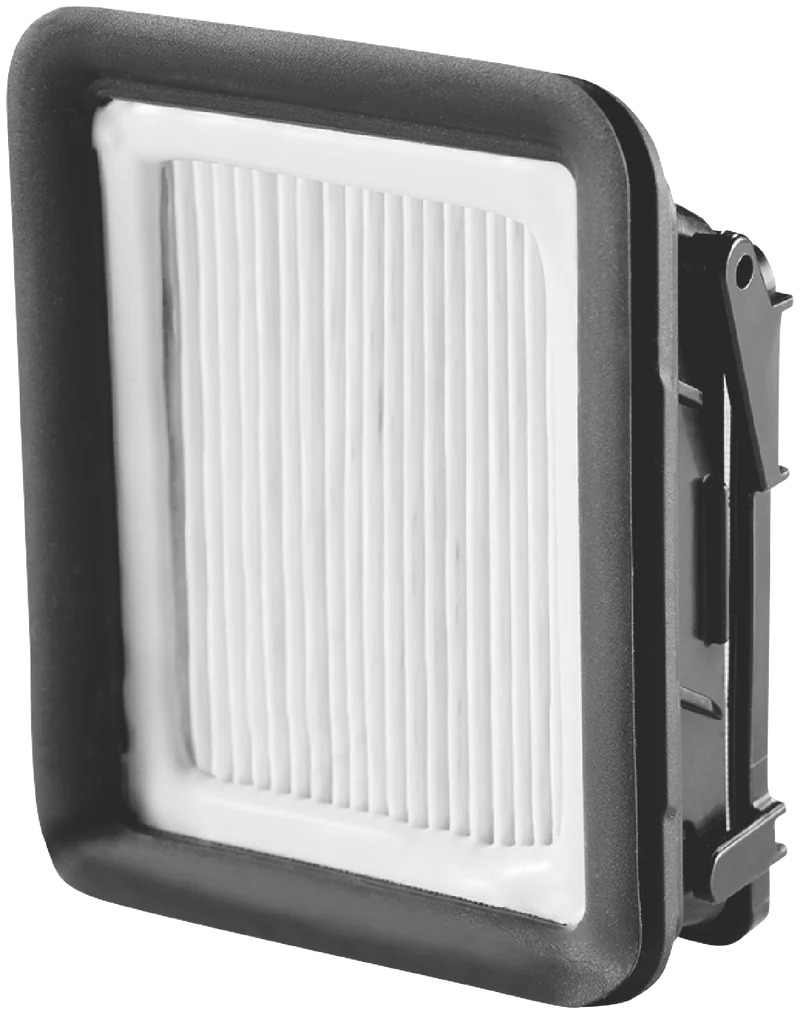 Bissell Fresh Start CrossWave Filter