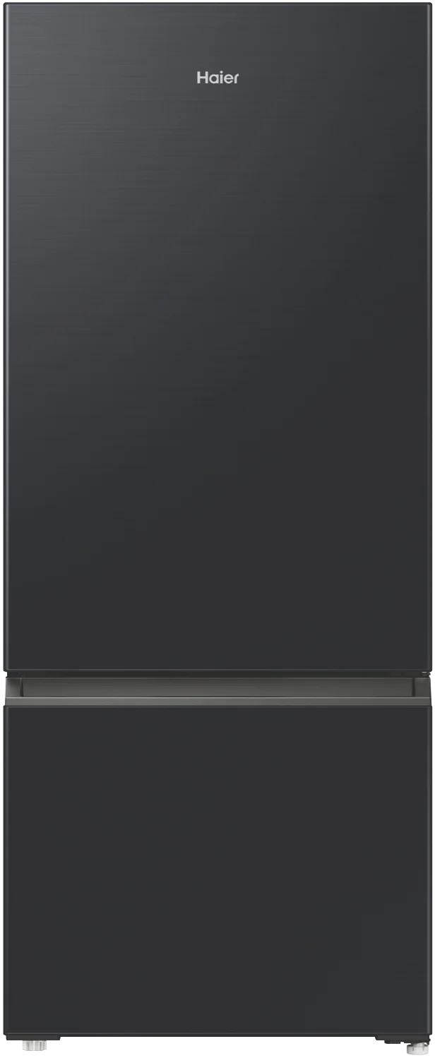 Haier 433L Bottom Mount Refrigerator