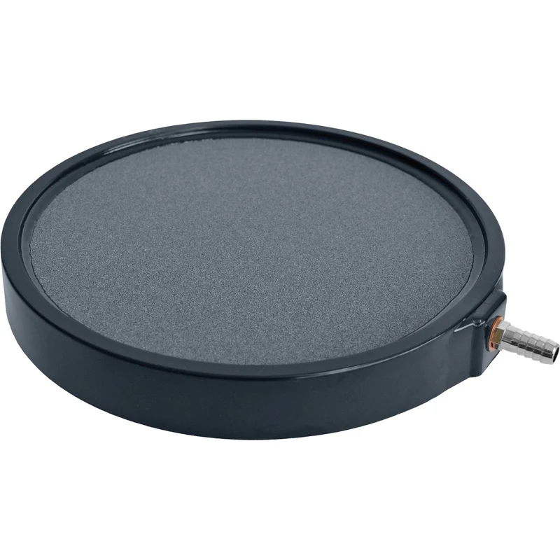 Superfish Hi Oxygen Luchtschotel 20 cm - Keramische vijverbeluchting met fijne bubbels