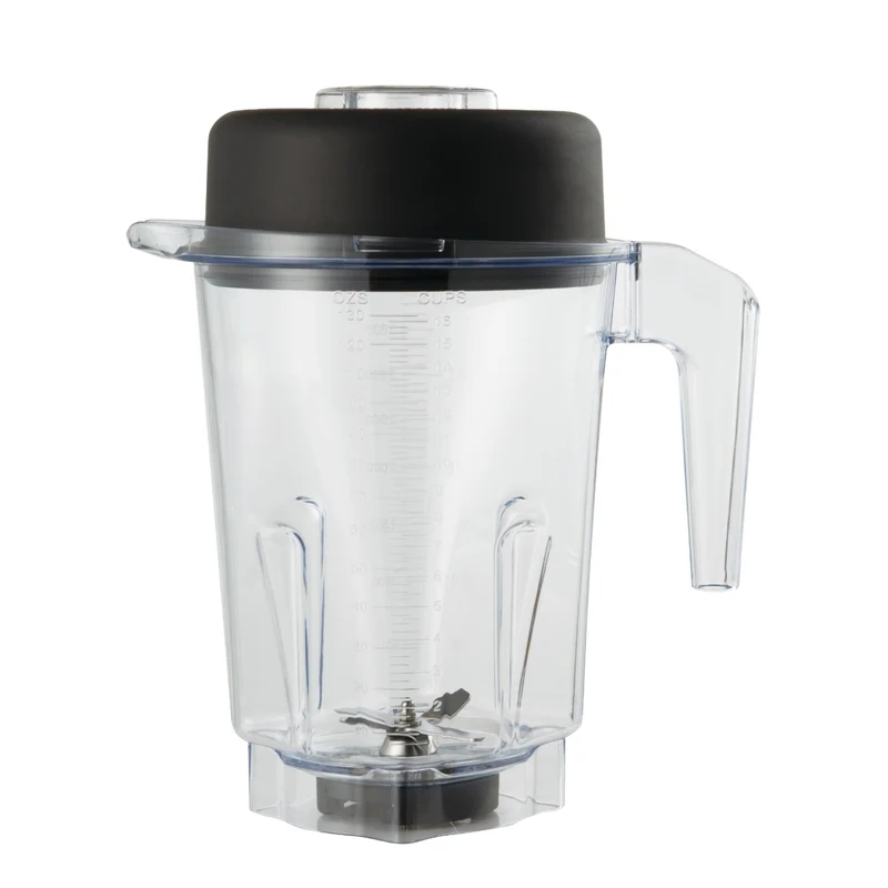 JTC OmniBlend 756CT Blender Jug 4L