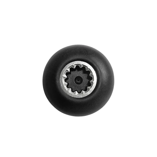 JTC OmniBlend 802 Blender Drive Socket