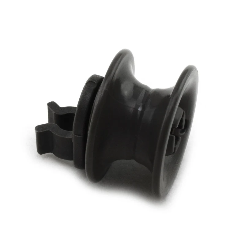 LG Dishwasher Upper Basket Roller Wheel 4581DD3002A -