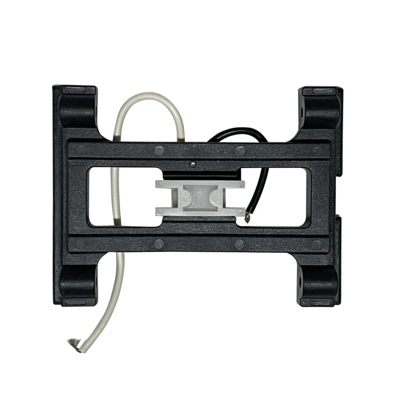 Hiblow HP-60/80/150/200 SP Switch - Reserveonderdeel Luchtpomp