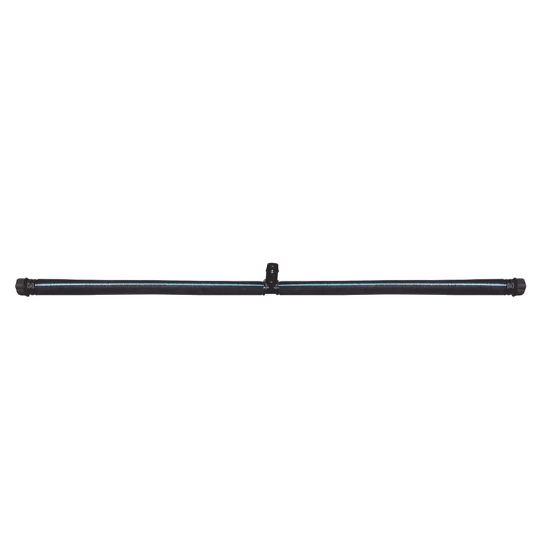 Pond Pro Staafbeluchter 50 cm - lineaire beluchting voor vijver en filter