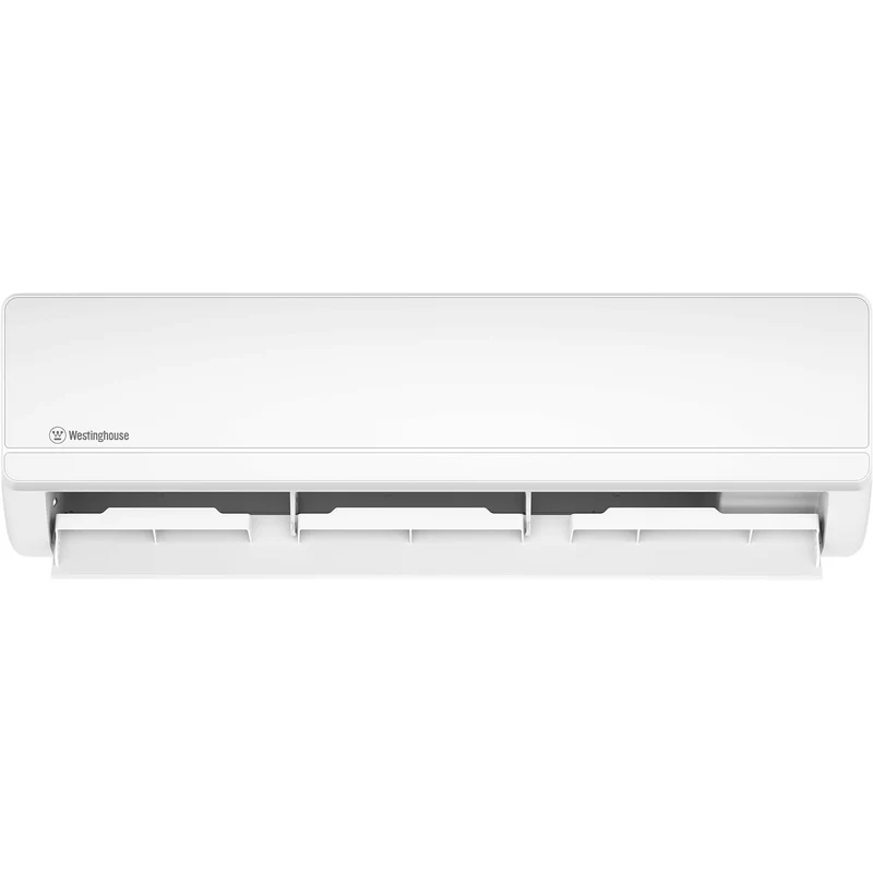 Westinghouse WSD79HWC 7.9kW Split System Reverse Cycle Air Conditioning