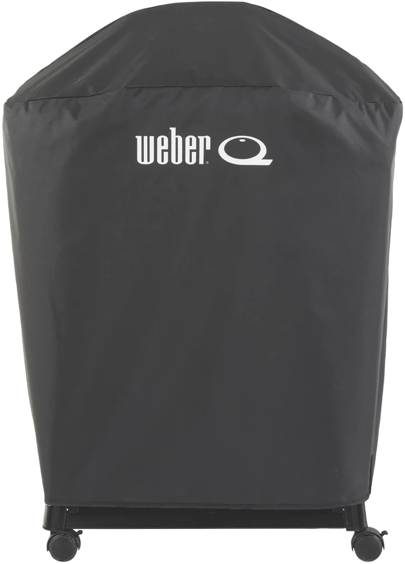 Weber Baby Q/Q Premium Cart Cover