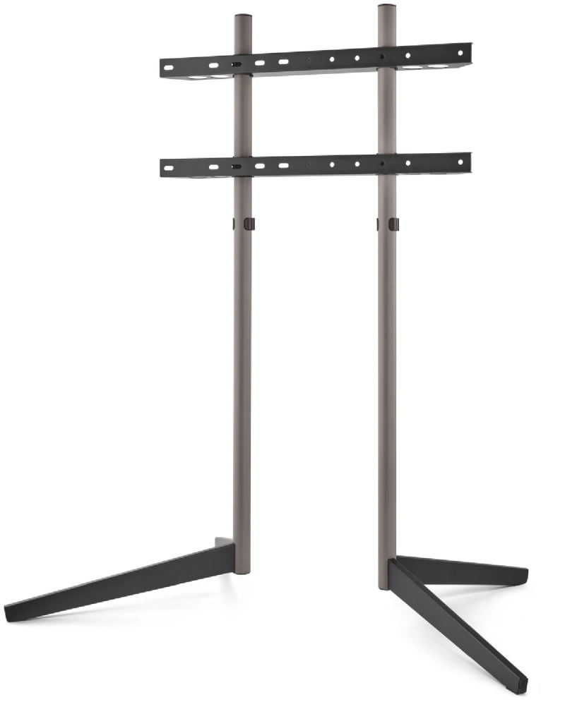 One For All EZ Premium TV Stand (Upto 65")