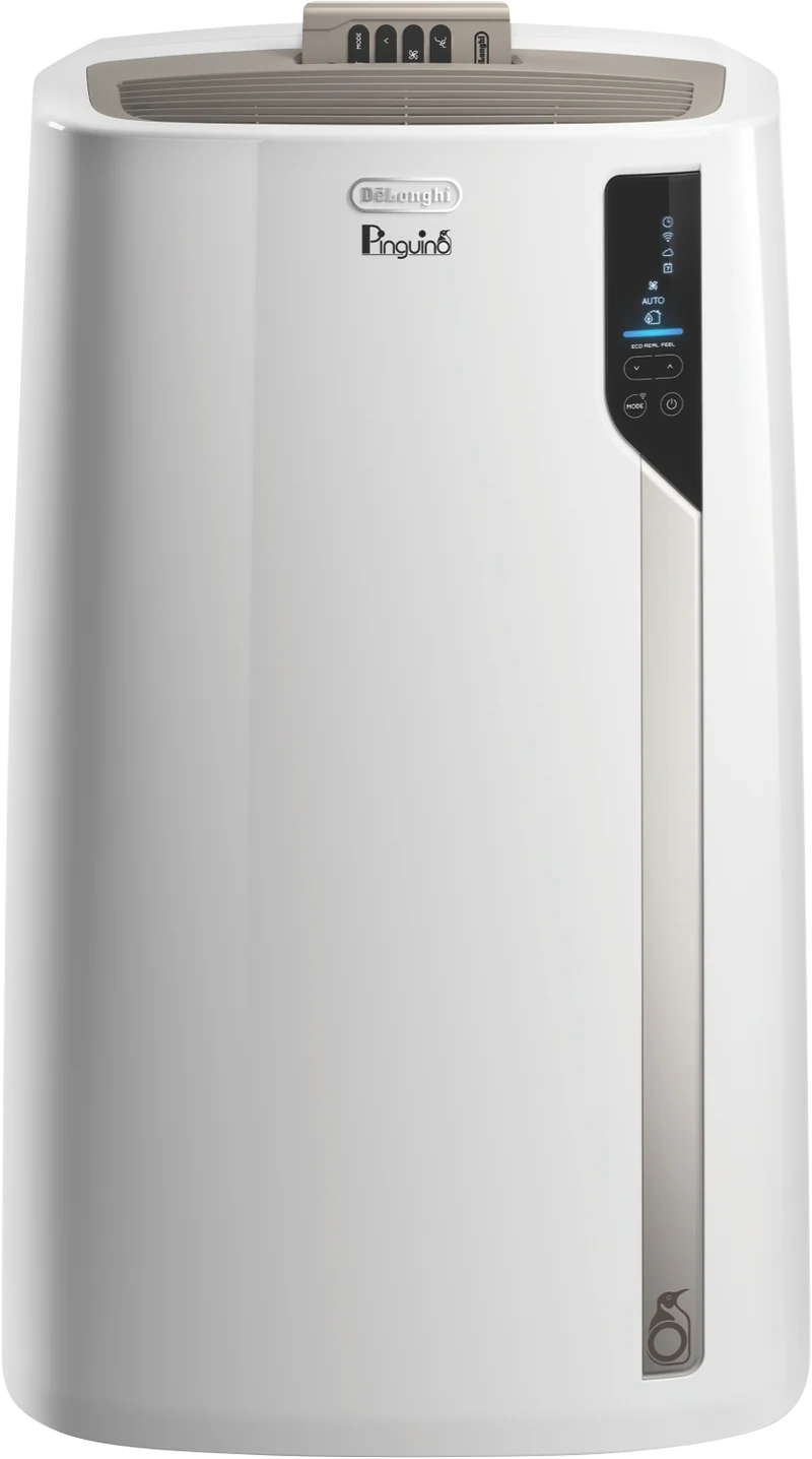 DeLonghi 2.9kW Portable Air Conditioner