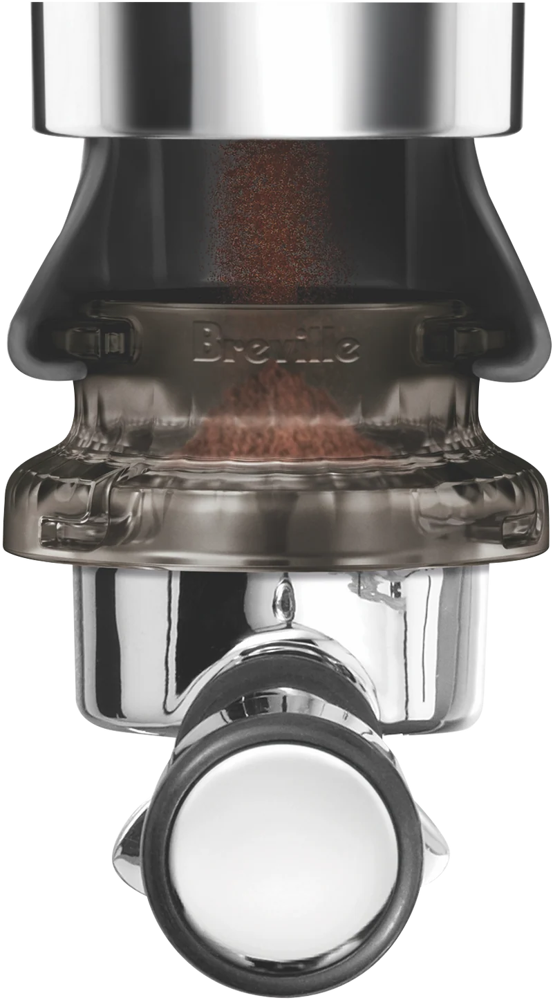 Breville The Dosing Funnel