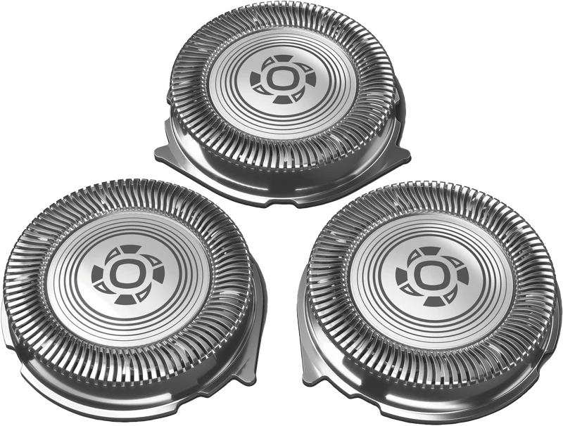 Philips Series 5000 Replacement Shaving Head