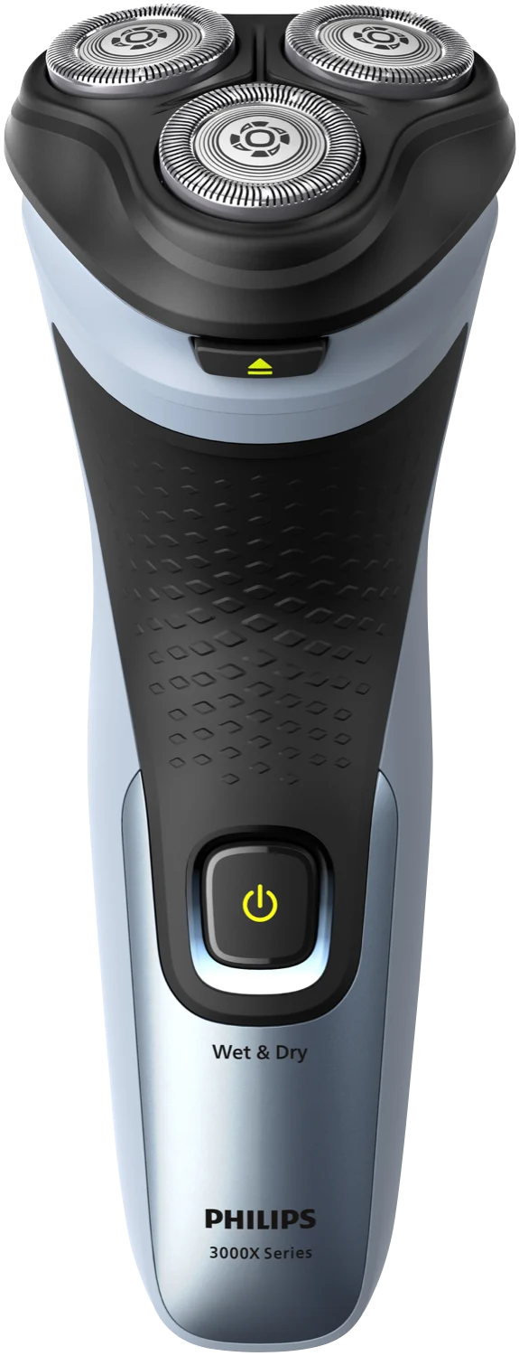 Philips 3000 Series Shaver