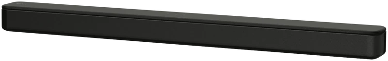 Sony 2.0Ch 120W Soundbar
