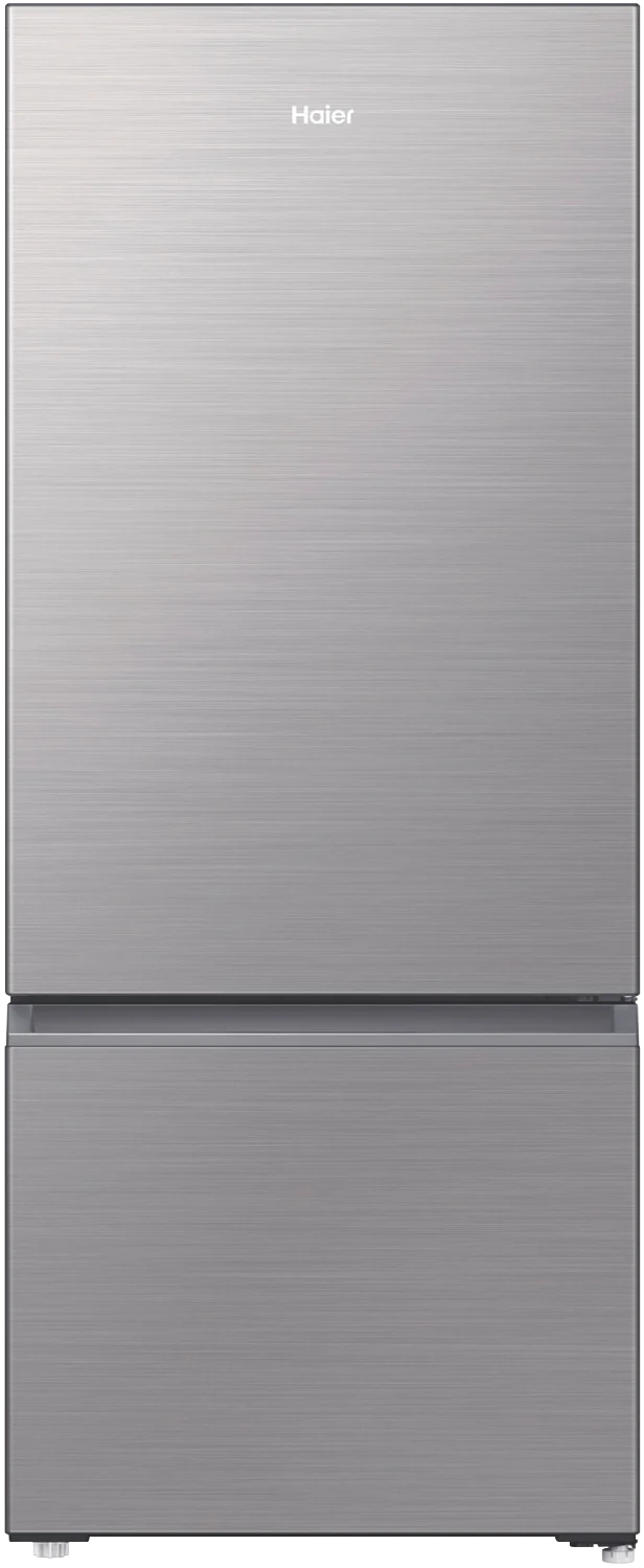 Haier 433L Bottom Mount Refrigerator