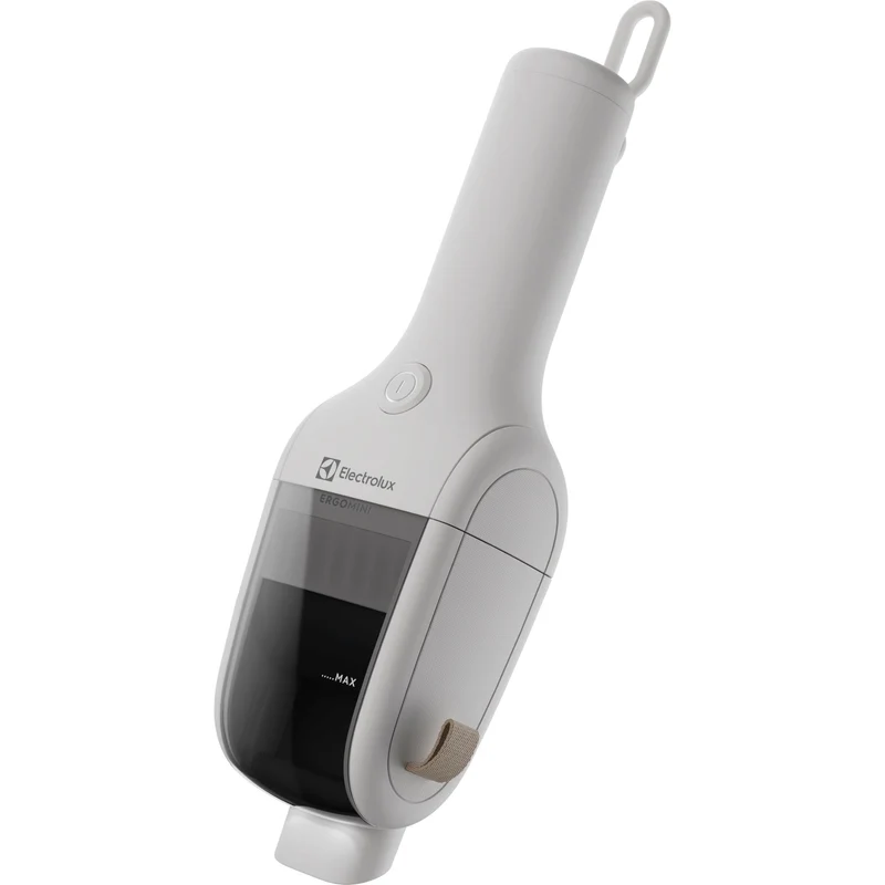Electrolux Ergo Mini Handheld Stick Vac