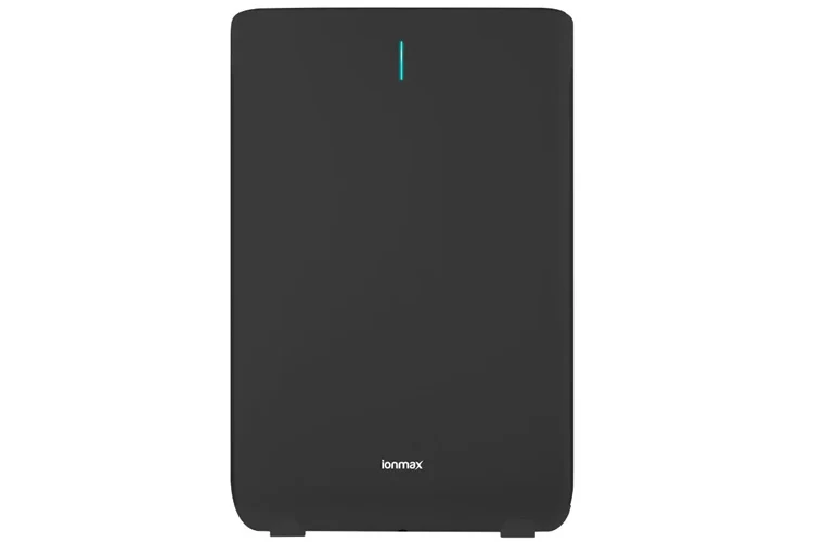 Ionmax Venta 8L Dehumidifier Desiccant - ION615