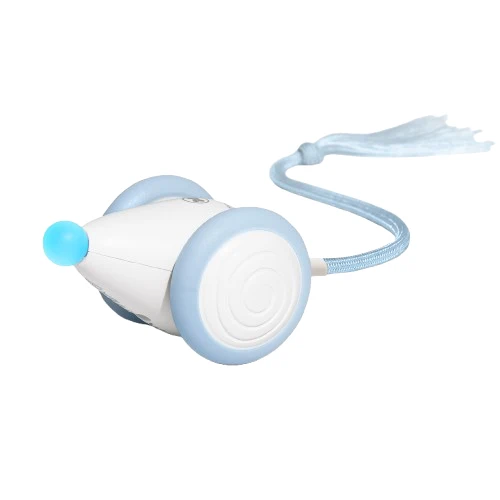 Cheerble Wicked Mouse Neo - Arctic Blue