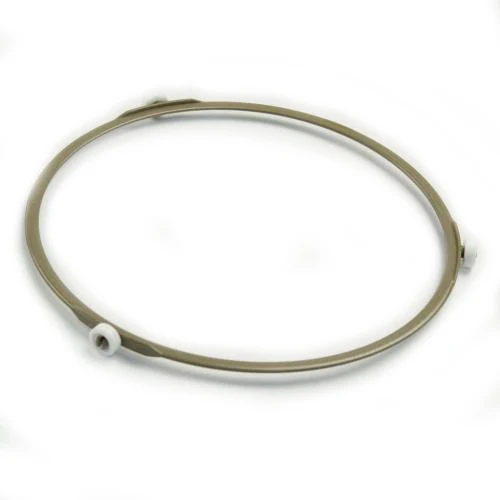 Westinghouse Microwave Roller Ring Rotating Turntable 12170000004310 -