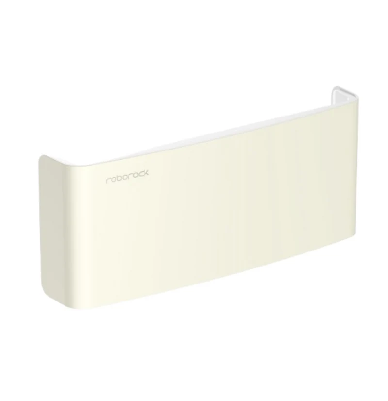 Roborock Dust Container Cover (Yellow)