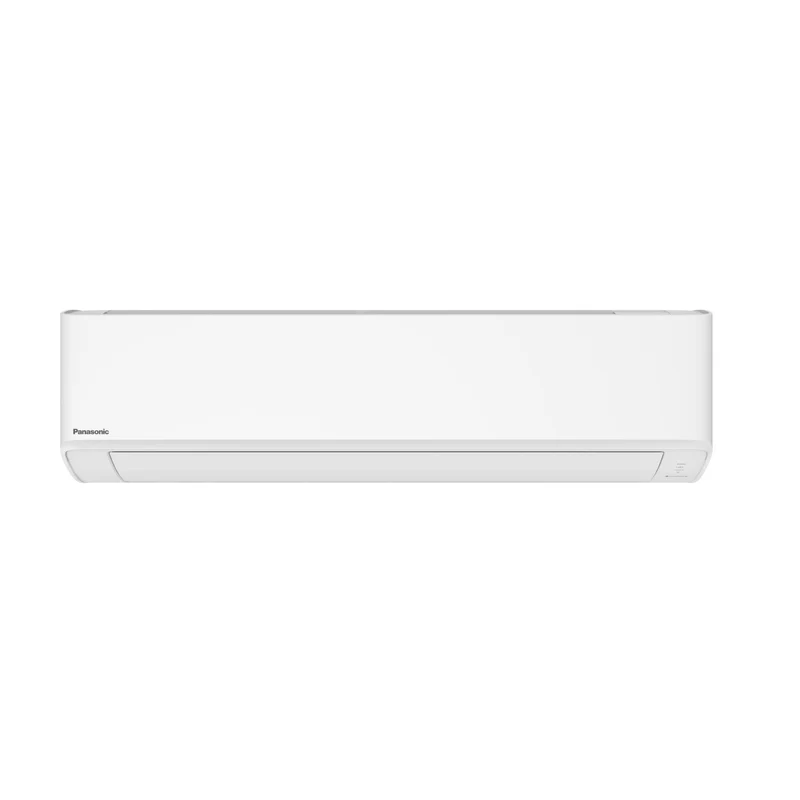 Panasonic CS/CU-Z71AKR Split System Reverse Cycle Air Conditioner and Air Purifier (WIFI Built in)