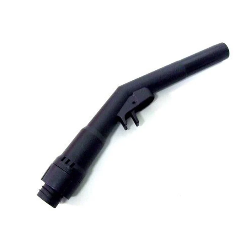 Nilfisk Hose Handle Fits GD910, GD1005, GD1010, HDS1005, HDS1010 (1407584500)