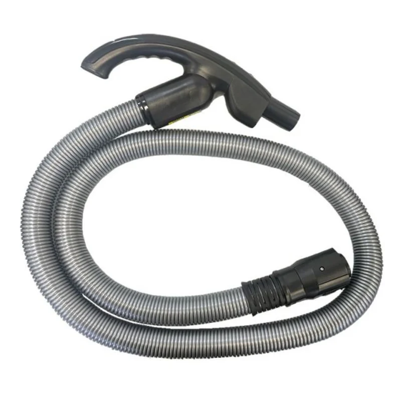 Sauber Pro Pets SF-100 Bagless Vacuum Cleaner Hose Assembly (31220964)