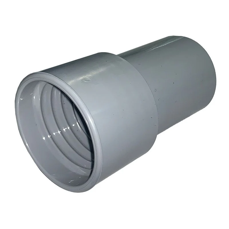 Pullman CB60, CB80 Vacuum Hose End Cuff - 38mm