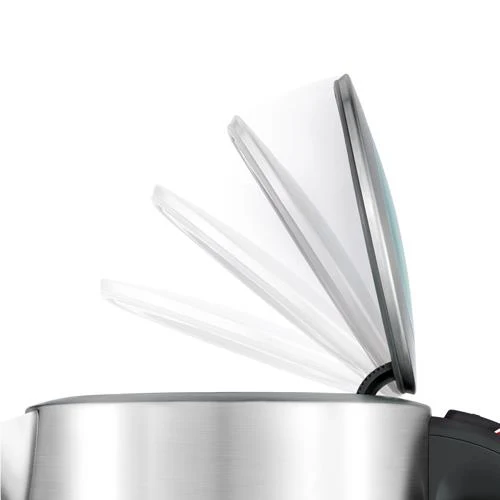 Breville the Compact Kettle 1L