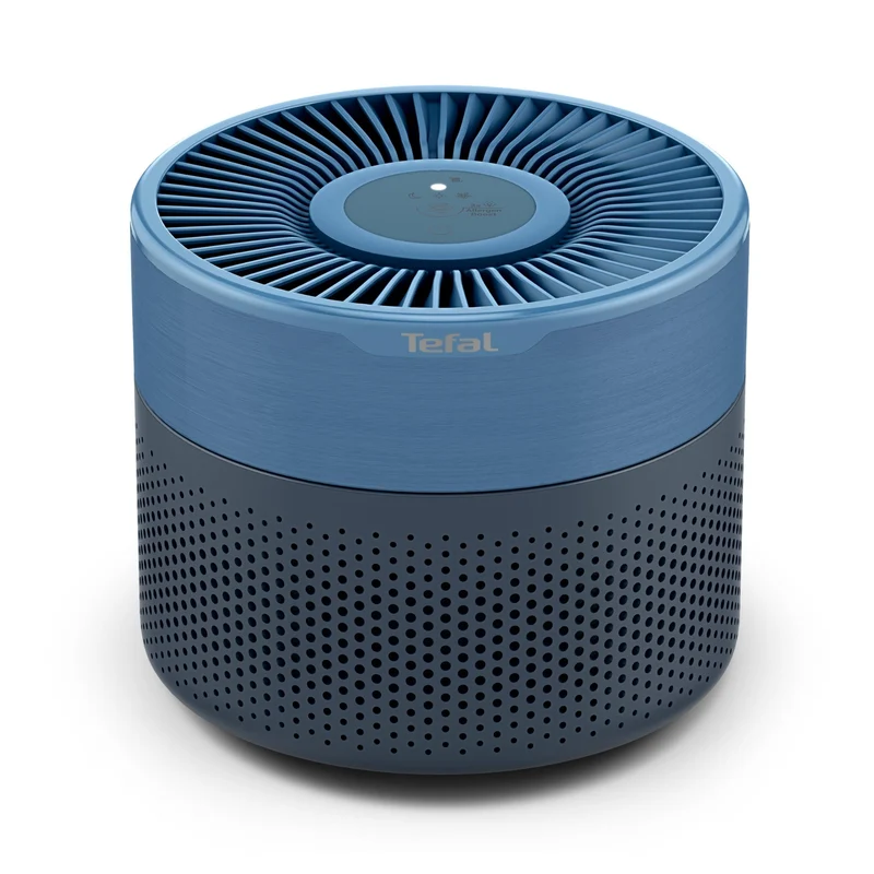 Tefal Pure Air Mini Air Purifier