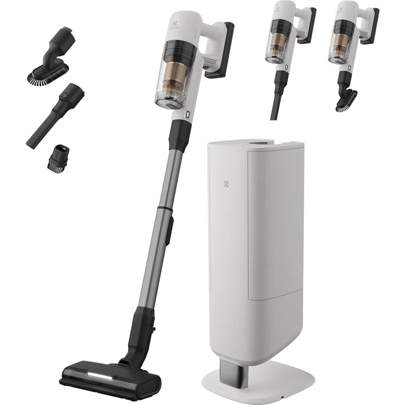 Electrolux 700 Cordless Stick Vac