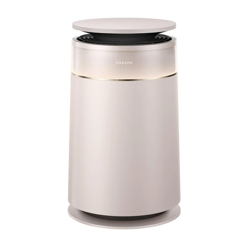 Dreame FP10 Air Purifier