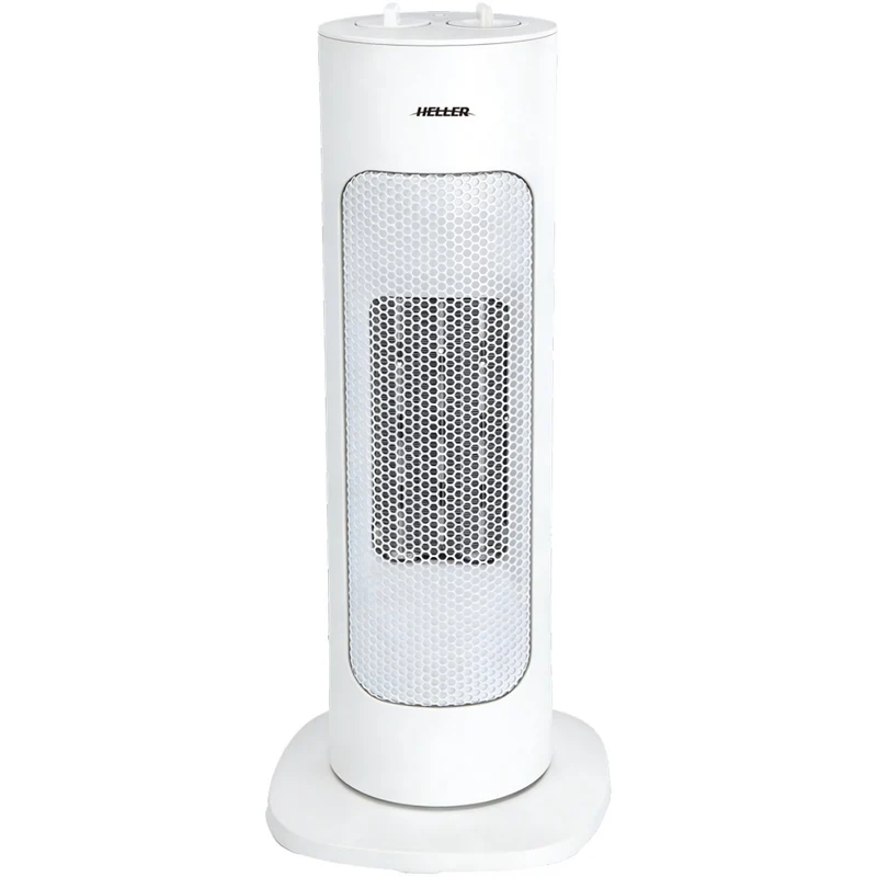 Heller Ceramic Tower Heater 2000W HCTH2000