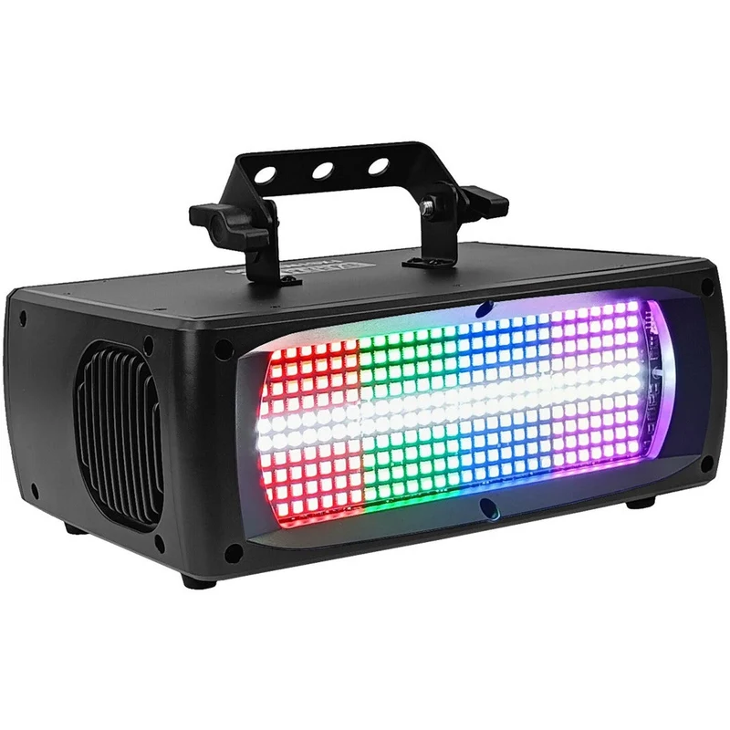 Event Lighting Lite FXSTROBE100 - Strobe Effect Light