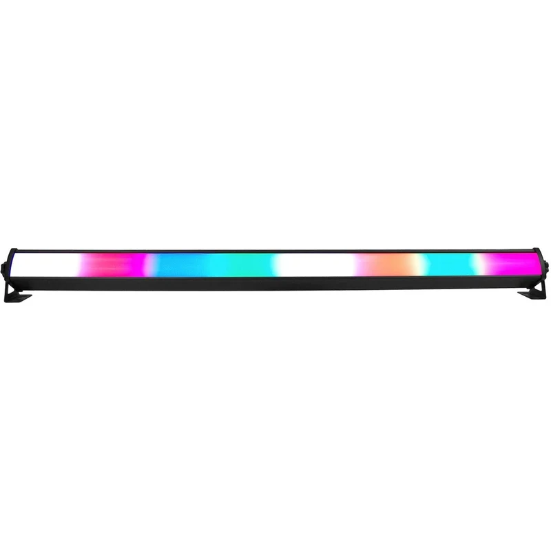 Event Lighting Lite BAR224FXL - 224 RGB LED Bar with 16 Segment Control