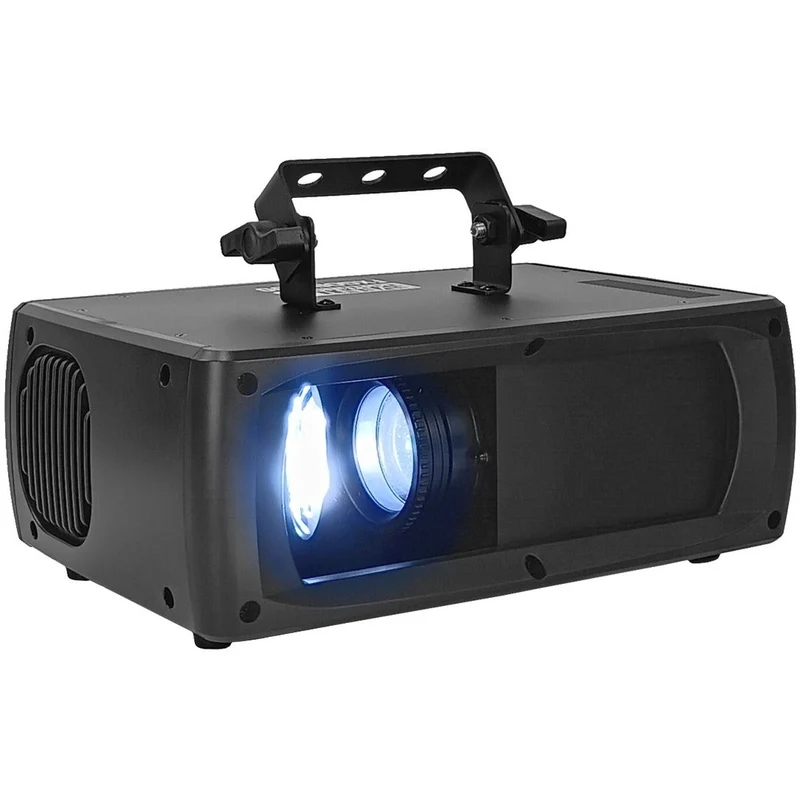 Event Lighting Lite FXGOBO100 - Gobo Effect Light