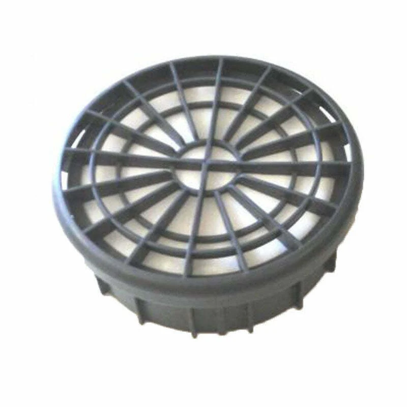Genuine Nilfisk HEPA Filter for VP300 Commercial Vacuum Cleaner 107402902