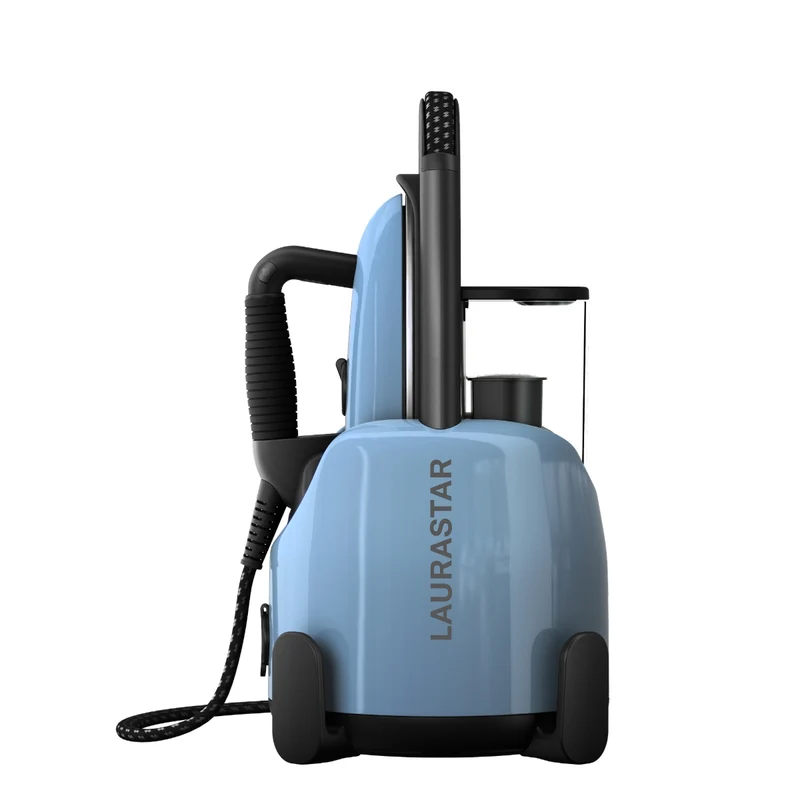Laurastar Lift Plus Sky Blue