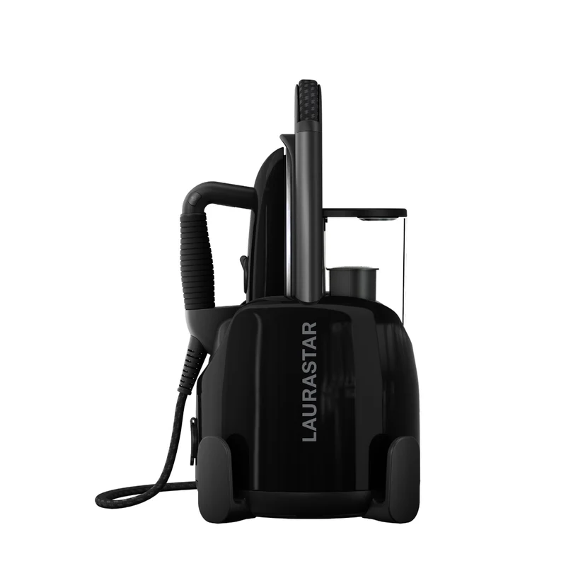 Laurastar LIFT Plus Black