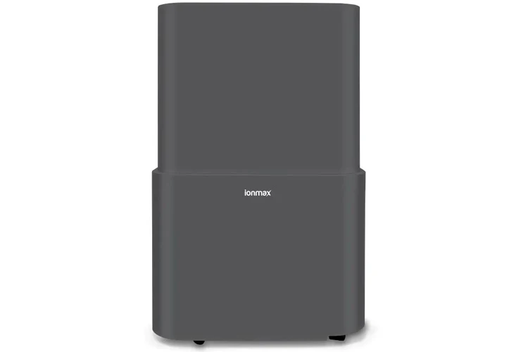 Ionmax Leone Pro 25L Compressor Dehumidifier Air Purifier - ION626