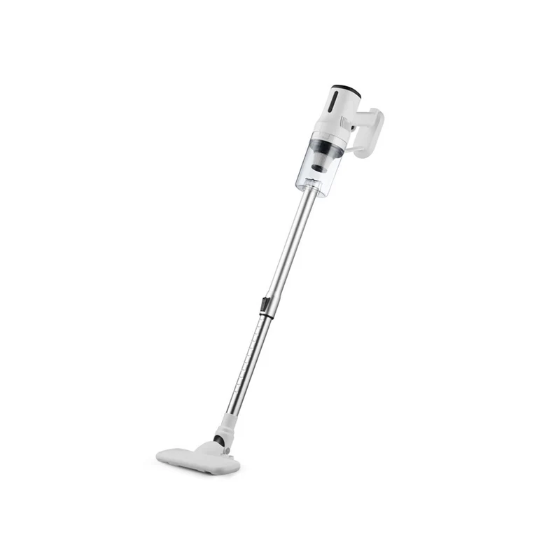 AIRFLO AFV023 AC Stick Vacuum 800W