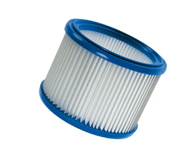 Nilfisk & Alto IVB3 H Level Filter Element for Hazardous Materials (302000658)